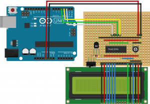 LCD_Shift_Register_sb