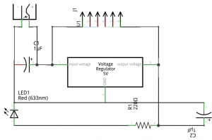 Voltage_Regulator_schem