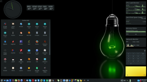 openSuSE_Leap42.1