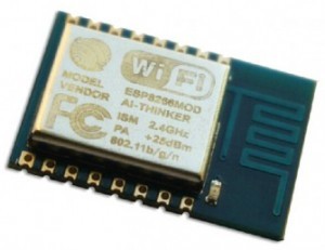 esp8266-12-e1452522744313-300x231